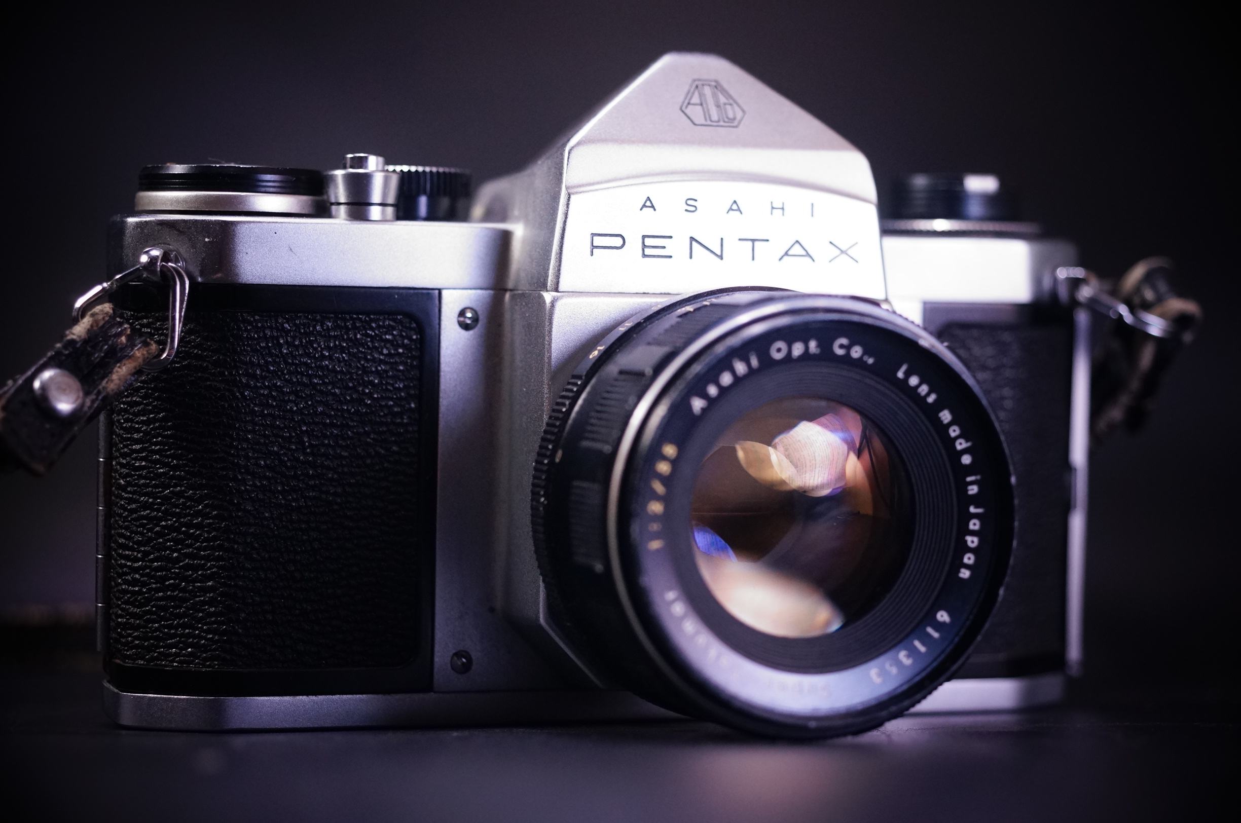 理查德米勒手表凭啥那么贵,尊皇手表贵不贵