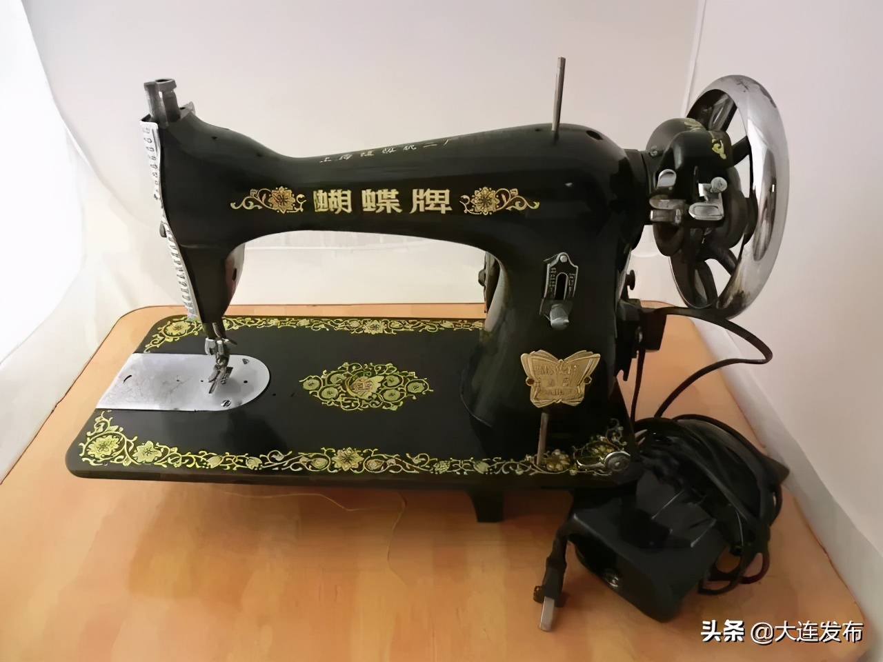 大连最便宜的老字号,大连老字号