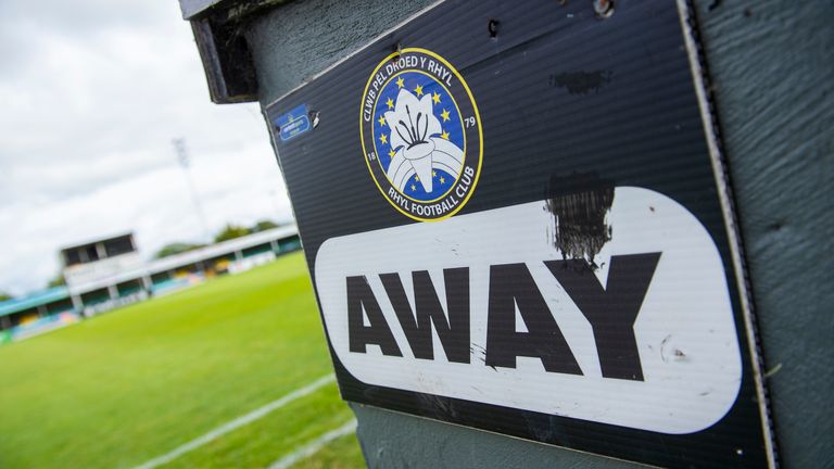 法甲圣埃蒂安惨遭降级,法甲停赛结果