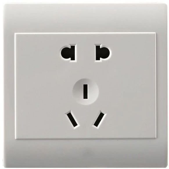 装修没装对后悔也白费,装修没必要装太好能住就行