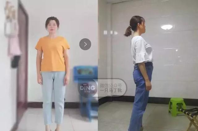 为什么都穿基本款好,基础款如何穿得好看