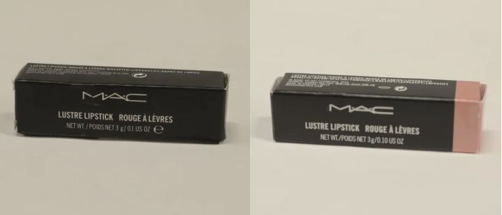 心都凉了…从亚马逊、eBay、沃尔玛买的东西,一半以上是假货