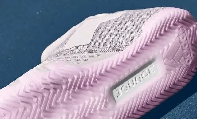 adidas未来球鞋,adidas未来主义