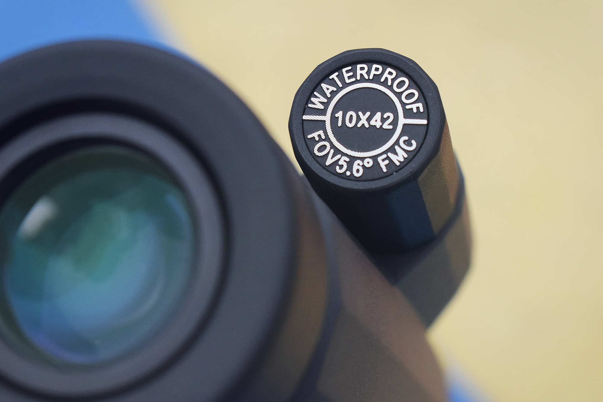 星特朗单筒望远镜测评,星特朗各级别天文望远镜实拍效果