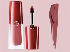 阿玛尼小胖丁02号色,阿玛尼小胖丁什么颜色最火