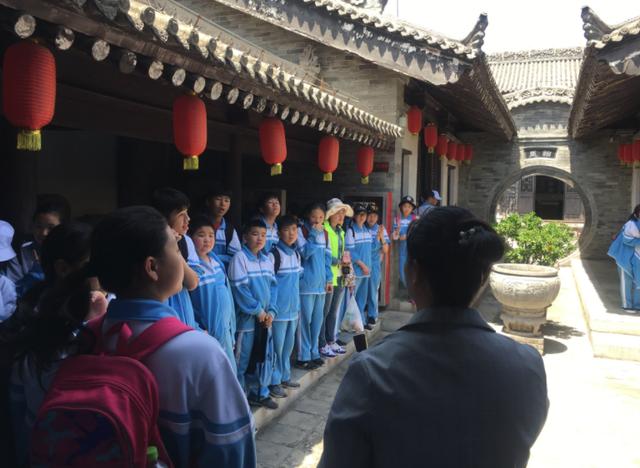 榫欒剦绂忓湴鐮斿鍦扮偣,榫欒剦绂忓湴