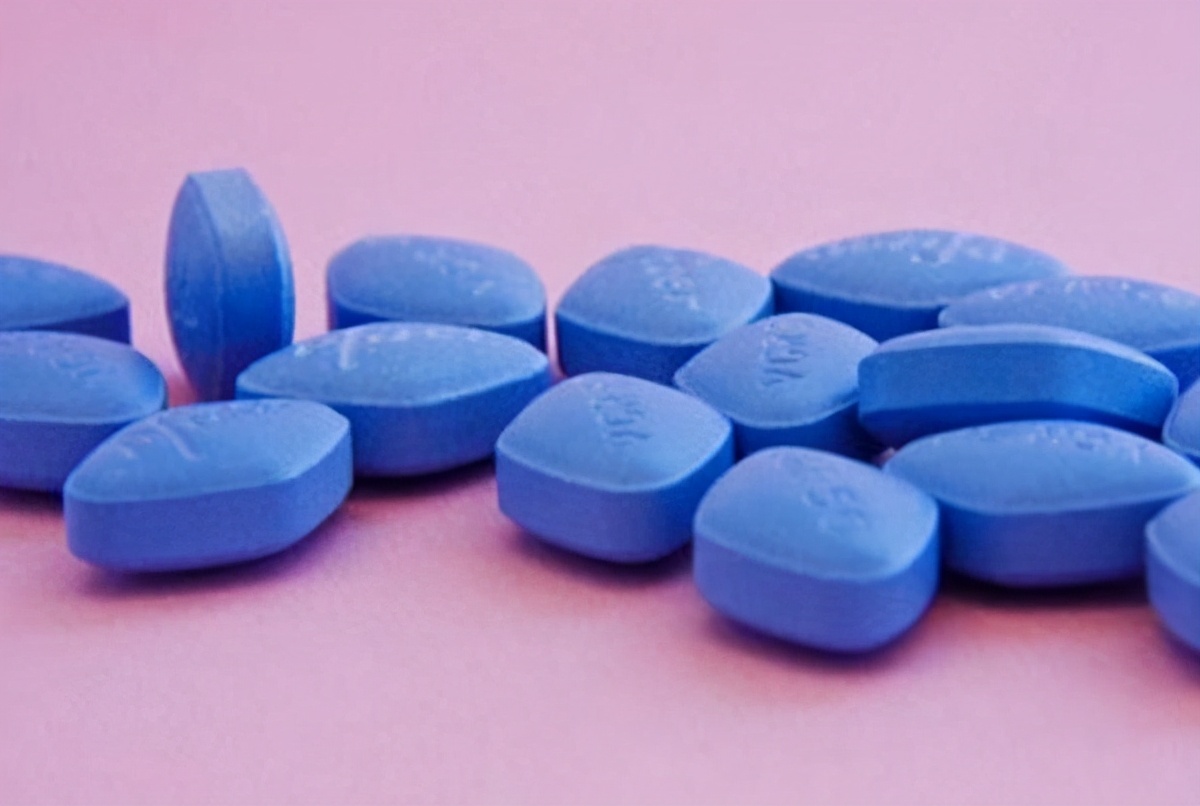 国内仿制伟哥类药物价格,国内的仿造伟哥有哪些品牌