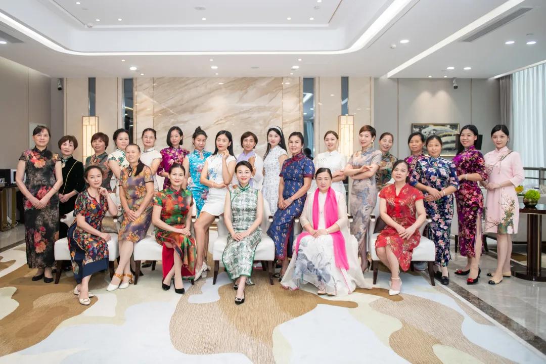 湖南盛大金禧最新消息,湖南南县盛大金禧