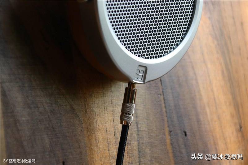 hifiman2020新品,HiFiMAN高端耳机