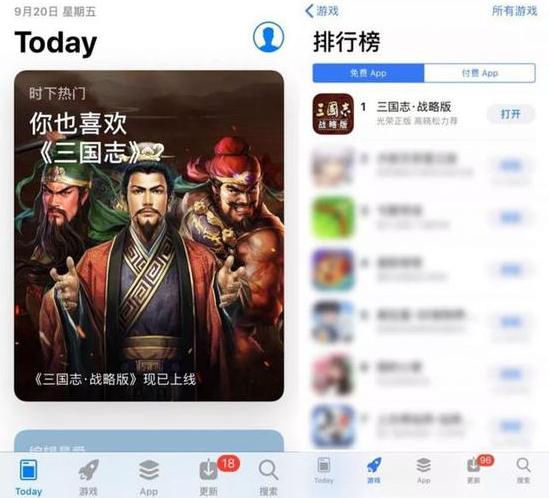 我们都错了！不是阿里太疯狂，而是它的计划普通人看不懂