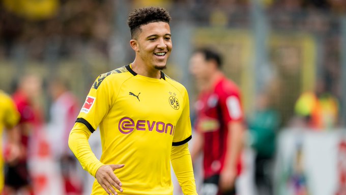 梅罗之外的十大最强球员,梅罗之后谁最有可能拿到金球奖