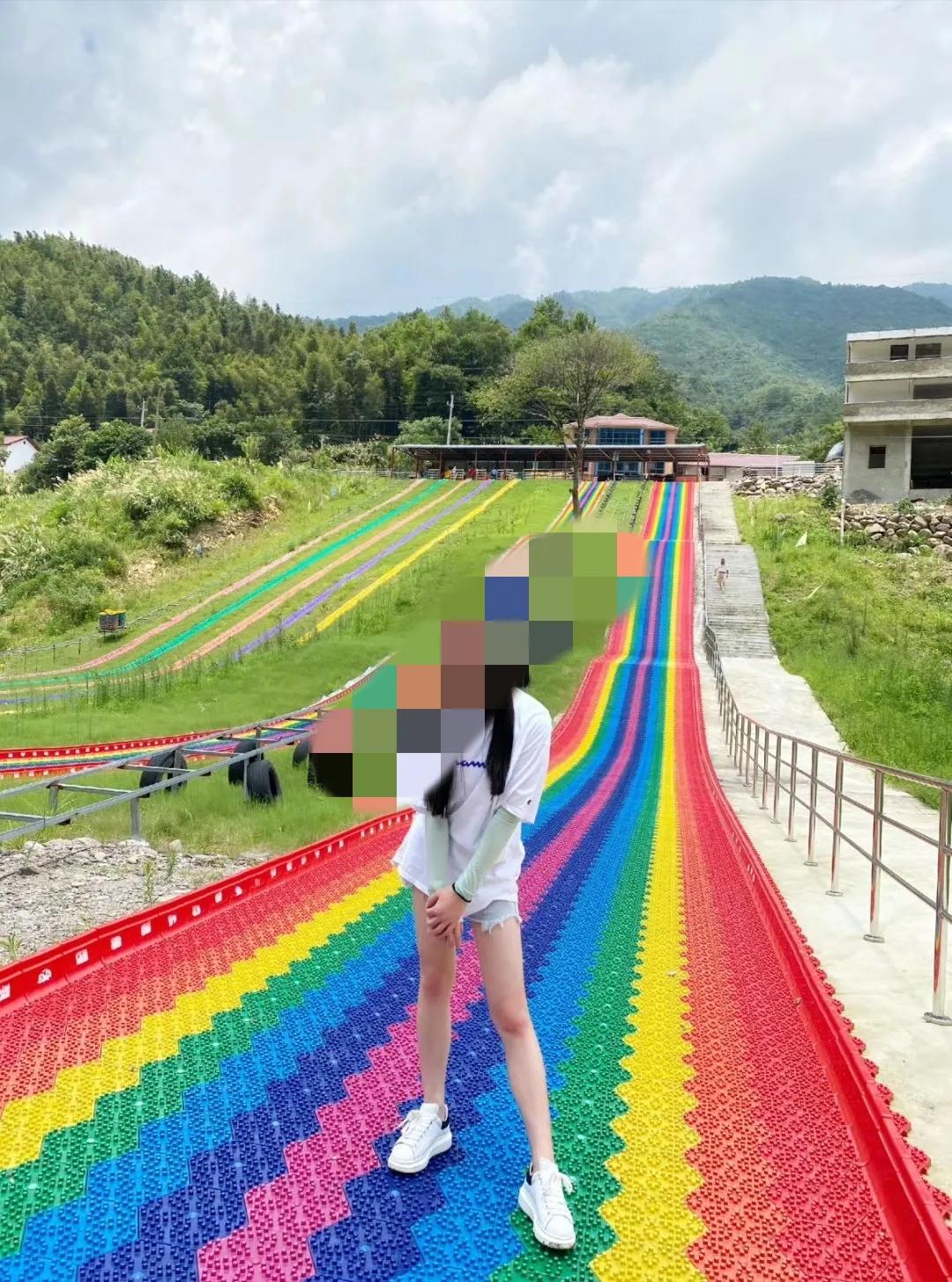 跟一个会所技师的爱情故事3