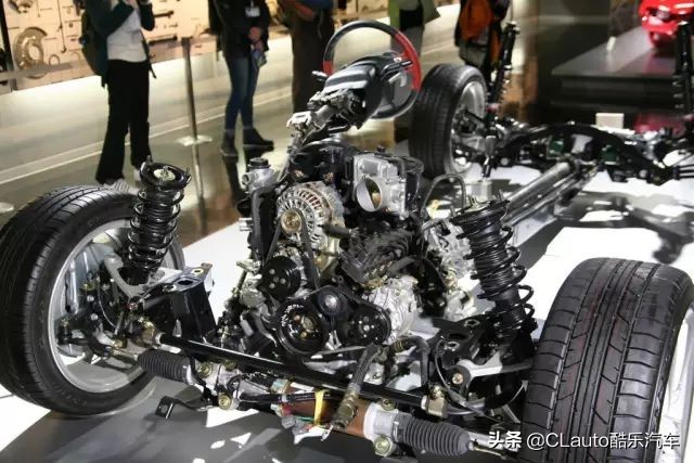 马自达rx8和马自达3,马自达rx-8对比保时捷718