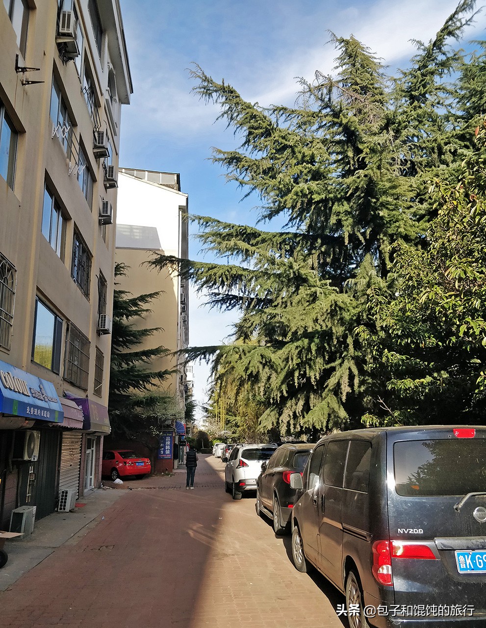 山东威海高档小区,山东威海最好的小区是哪个