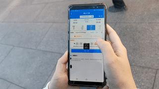 山西电子客票最新消息,山西有没有普及电子客票