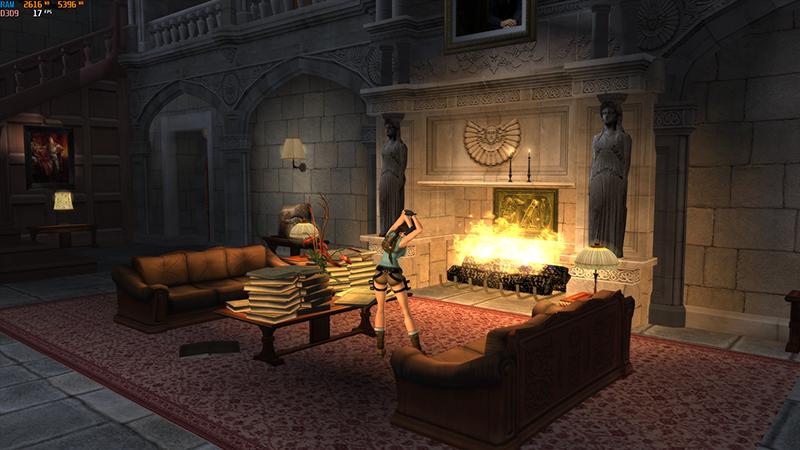 铭瑄gtx1050ti4g终结者,铭瑄1050ti属于中端显卡吗