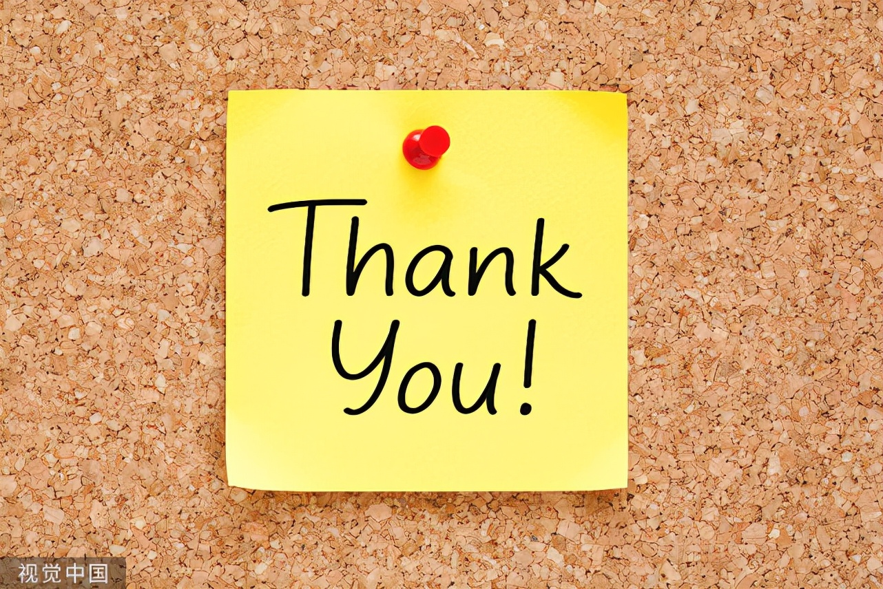 花季少女18岁成人礼，怎么过才最有意义？