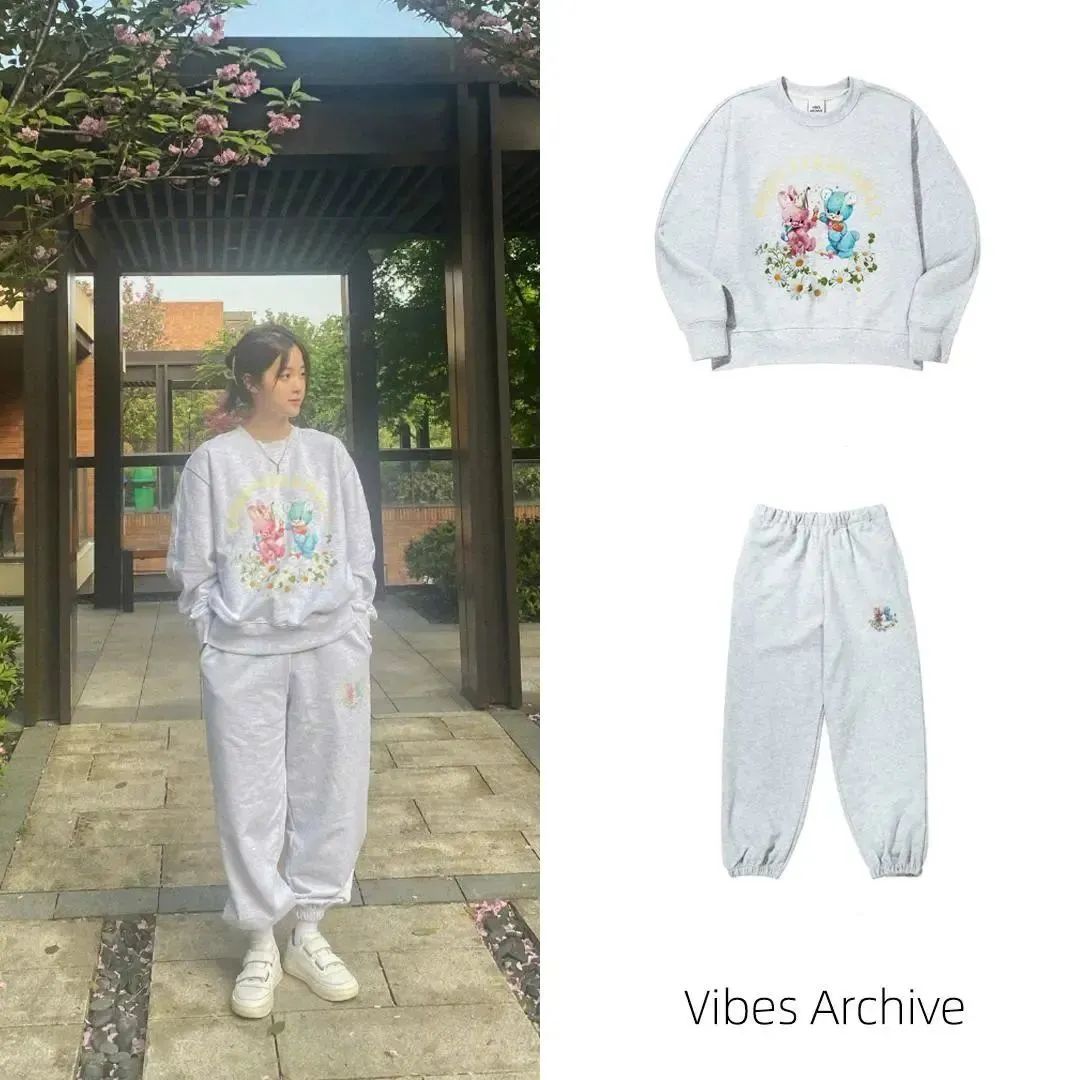 2020最会穿的女明星,女明星都穿哪些品牌