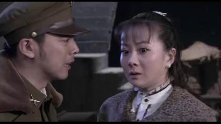 许忠义处世之道,许忠义经典讲解