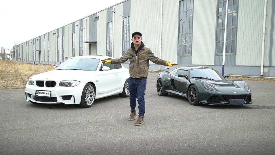 二手车界三大理财产品,二手车界的理财产品