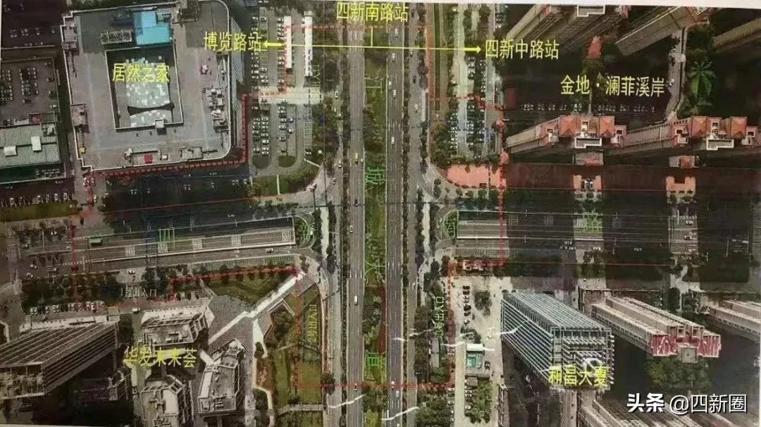 和昌都汇华府,和昌都汇华府最新消息