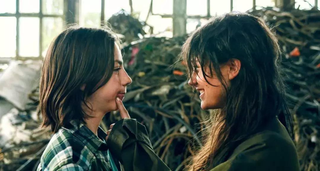 100部笑出腹肌的电影,十部搞笑片笑到吐