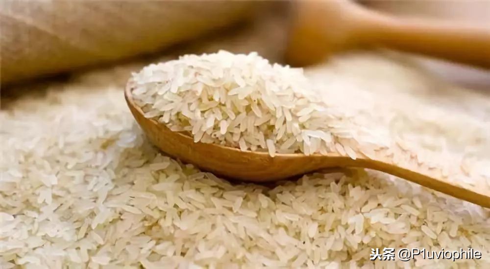 日本人以前得脚气病是什么原因,日本人为什么有脚气