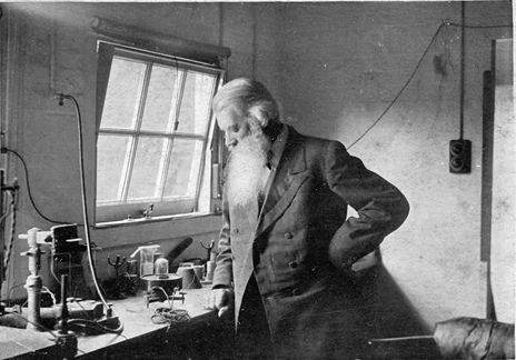 为什么爱迪生如此成功,爱迪生后来怎么上学的