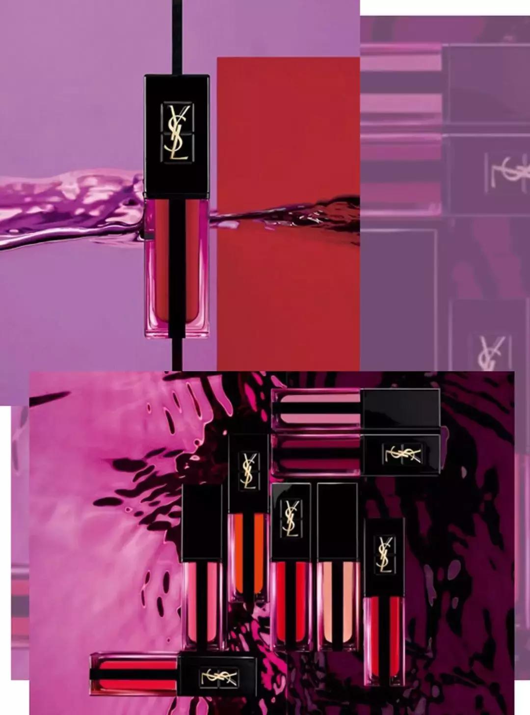 80块钱的mac是真的吗,mac80块