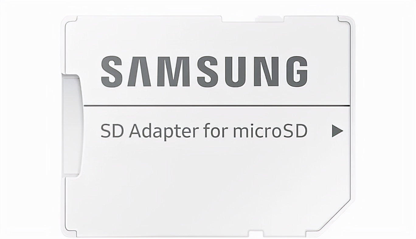 三星支持sd卡的手机2023,三星手机扩容sd卡推荐