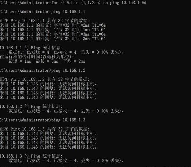 监控画面显示无视频信号或图像不显示是什么原因，最全的解决方案
