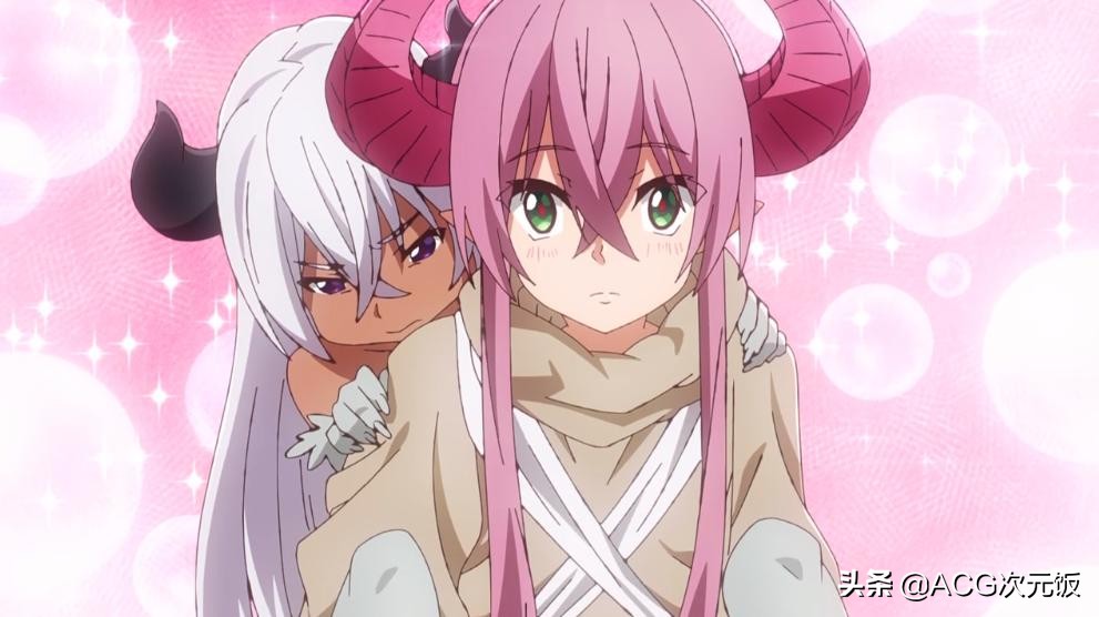 B站又出现介质问题？霸权新番被迫停更，剧情镜头都没毛病