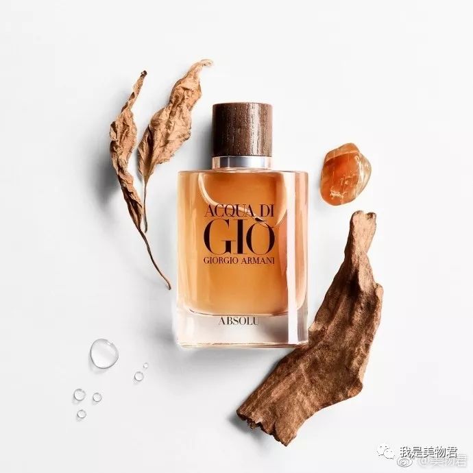 型男健身服,型男健身必备神器