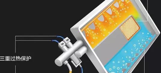 松下智能马桶盖暖风口清洗,松下智能马桶盖清洁保养