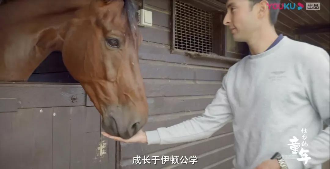 中国超9分纪录片，威敏、德威公学齐上阵，揭秘英国精英教育真相