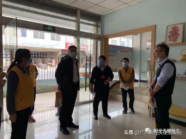 居家养老服务平台工作总结,东涌镇居家养老院