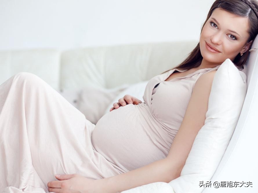 白血病慢粒生孩子需要做什么检查,慢粒白血病女性意外怀孕了怎么办