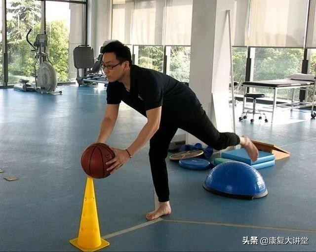 什么是康复医学,什么是康复为什么要康复