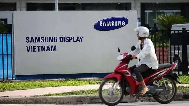 疫情撕裂全球供应链，中国的“世界工厂”就要保不住了？