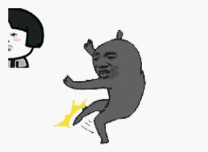 网购秒杀为什么总抢不到,为什么有些商品秒杀