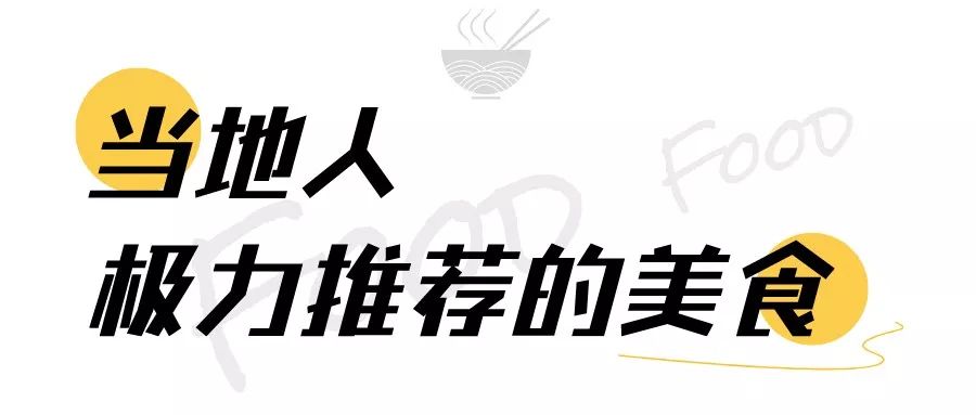 韩城市有哪些好的地方,韩城城市的巨大变化历程