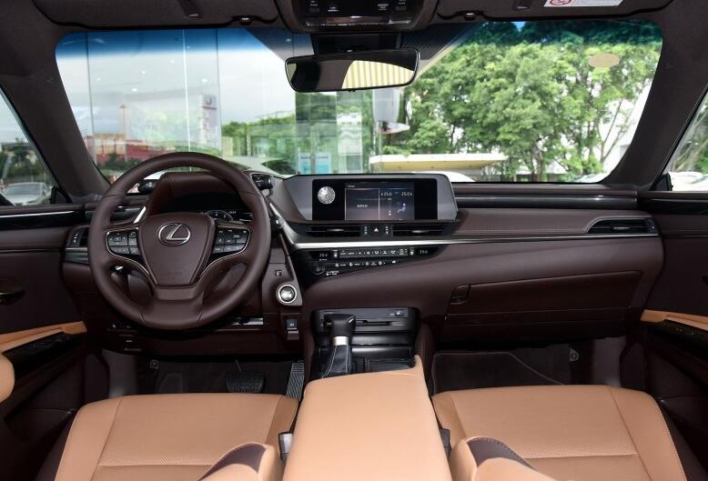 雷克萨斯es200和凯美瑞2.0变速箱,雷克萨斯es200是凯美瑞的换壳车吗