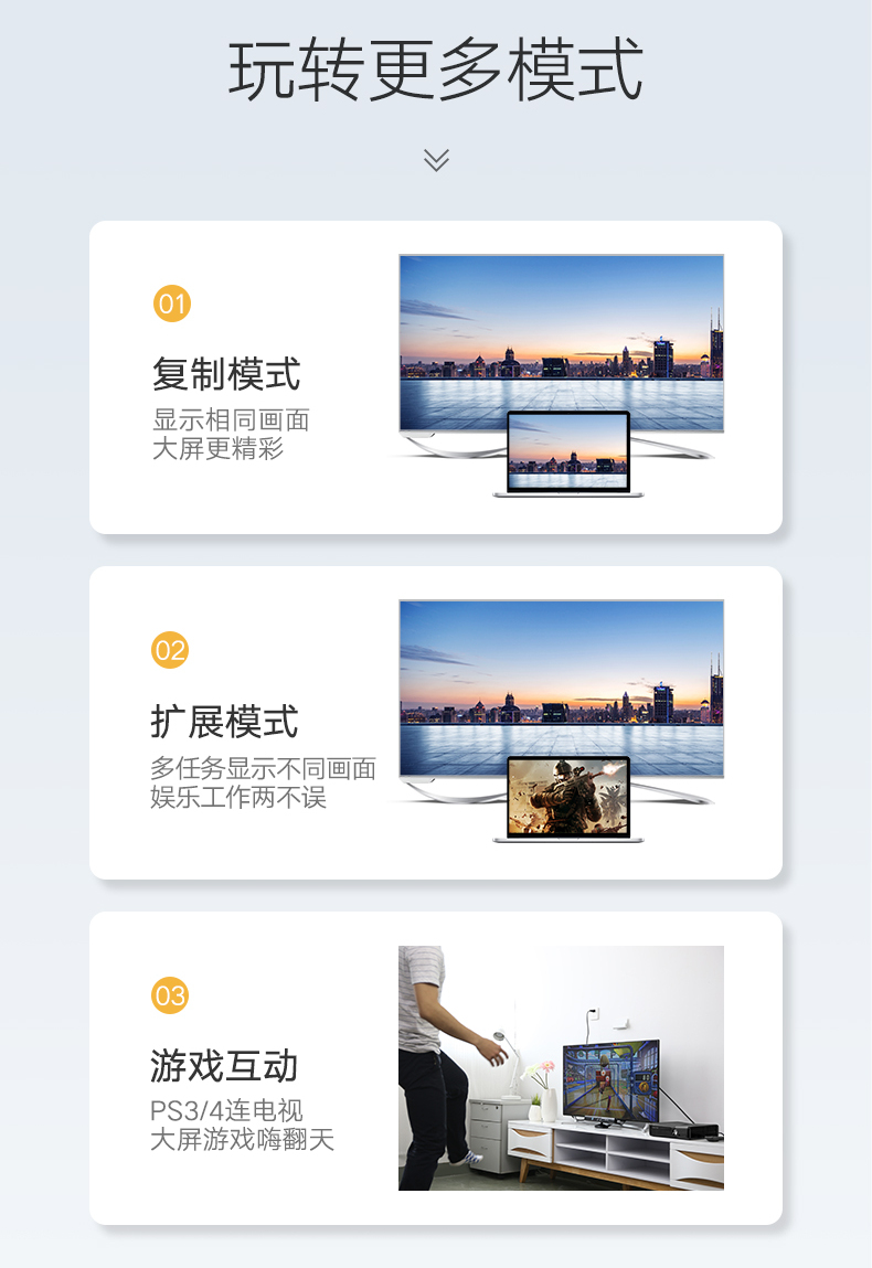 电视机4k超高清和全高清的区别,电视机全屏和全景