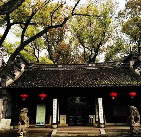 中国十大名楼最新图片,中国最高十大楼是哪十大楼