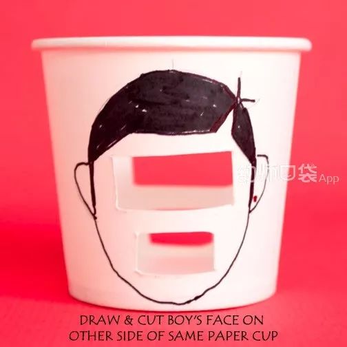 科学区角20种自制玩具,自制教玩具简单易做图片