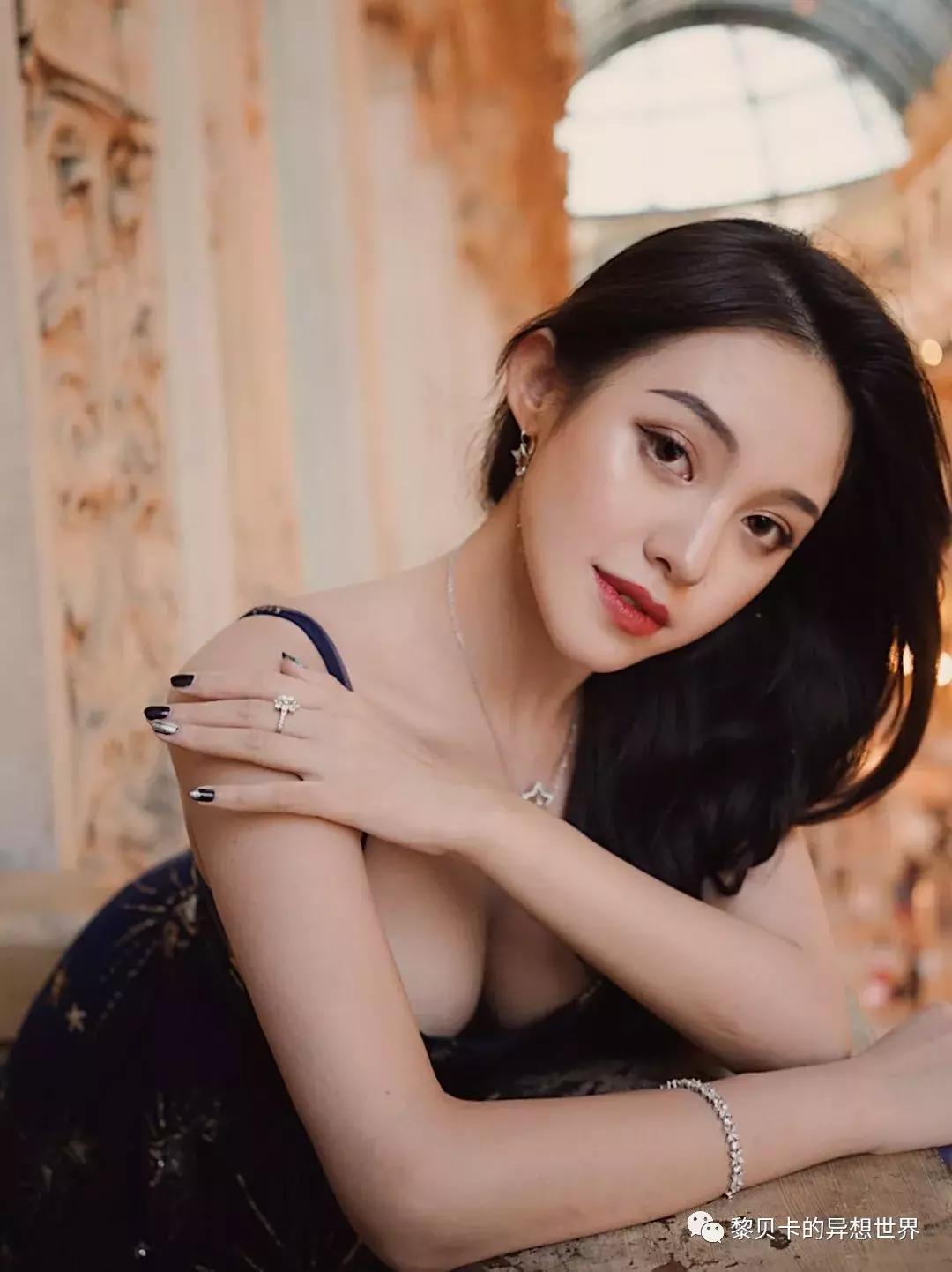 这些东西买的时候肉痛却天天用，她们说值了