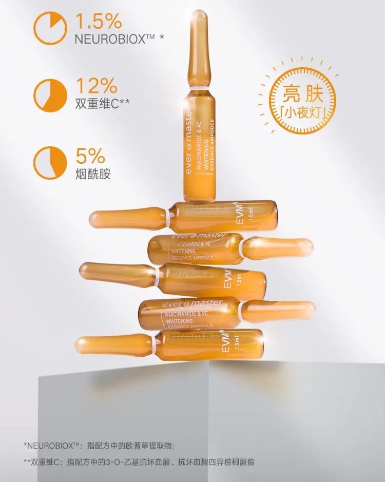 23年双11哪些护肤品值得买,双11值得购买的大牌好物