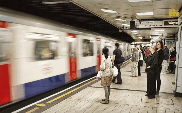 宁波买二手公寓楼的利与弊,宁波公寓值不值得购买