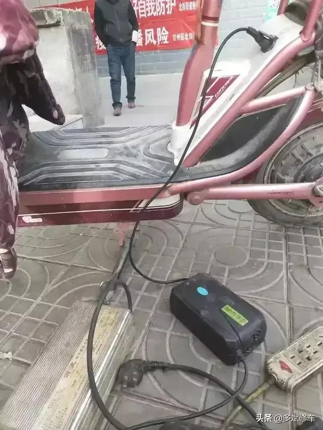 三轮电动车长期不用怎样保养电池,电动车铅酸电池首次使用怎么保养