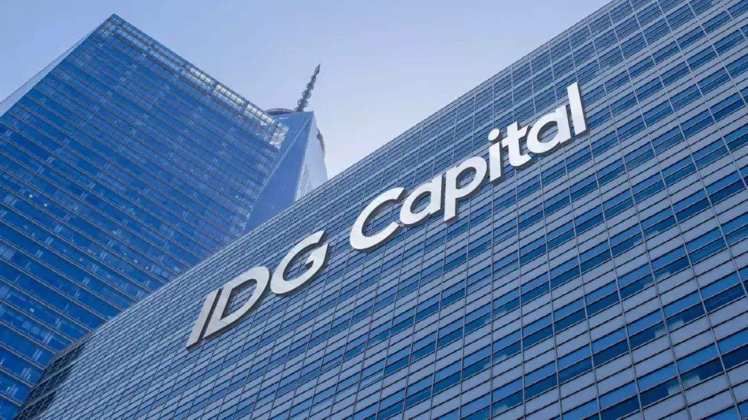 qq宣布停止运营是什么意思,企业qq停止运营